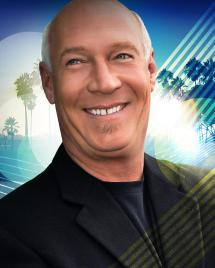 617283_300353283401904_1098848540_o-3