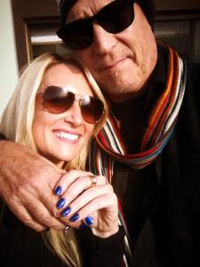 29014_331507296951449_226489016_n