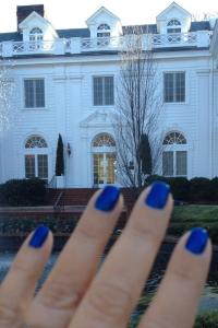 481106_10151403626199286_2018652659_n