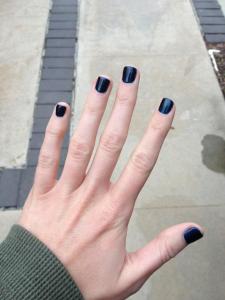 488070_10151532332821844_1780749258_n