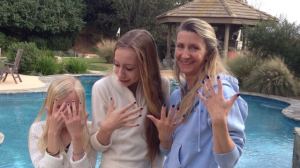 521673_10200533817738772_1096500835_n