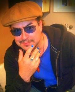 525700_10151314422037426_1982427826_n