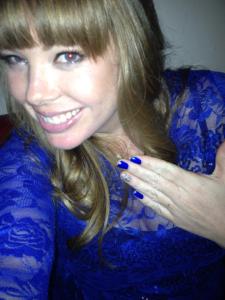 529599_4474265530559_1038100917_n