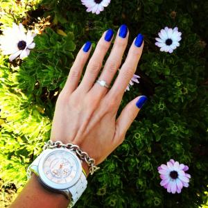 535844_10100951818040888_1984380682_n