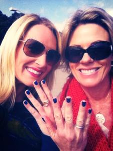 603918_4996547104822_85540903_n