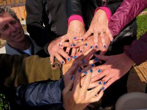 858363_4943179790081_758474435_o