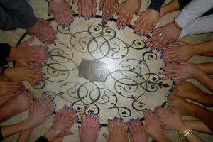 860206_10151735168115620_903335923_o