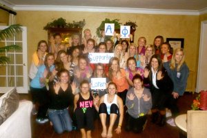 860895_10151735186770620_648124067_o