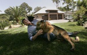 321093_125962200841014_2057961794_n