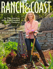 Screen Shot 2013-04-29 at 6.12.44 PM