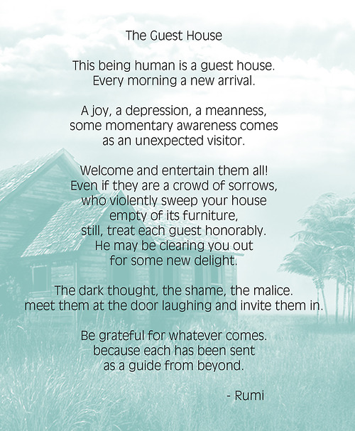 tumblr_meejmyCXHo1rkw65ro1_500