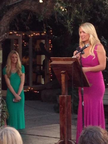 1960101_10202425486952844_270930207_n